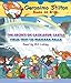 Books #22 and #24: The Secret of Cacklefur Castle, and Field Trip to Niagara Falls - Audio