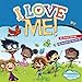 I Love Me (DreamKidz Adventures) - Book by Israel Idonije