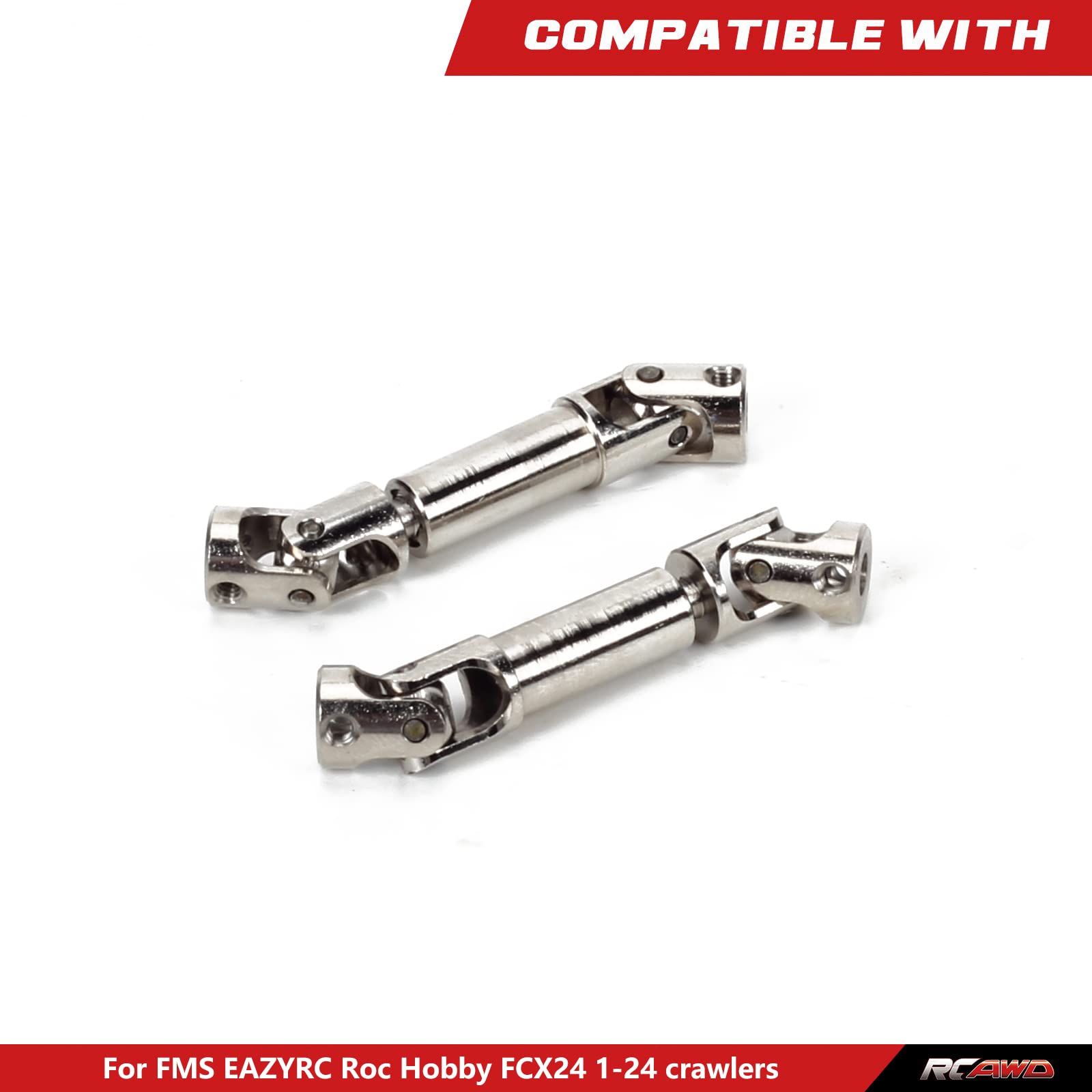 View 5
