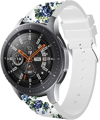 samsung gear s3 sport amazon