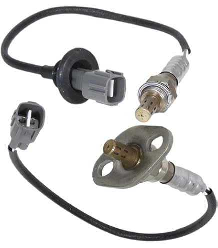 フミオページ 2010-2011 Ford F-150 Oxygen Sensor 8F9Z-9F472-E | OEM Parts