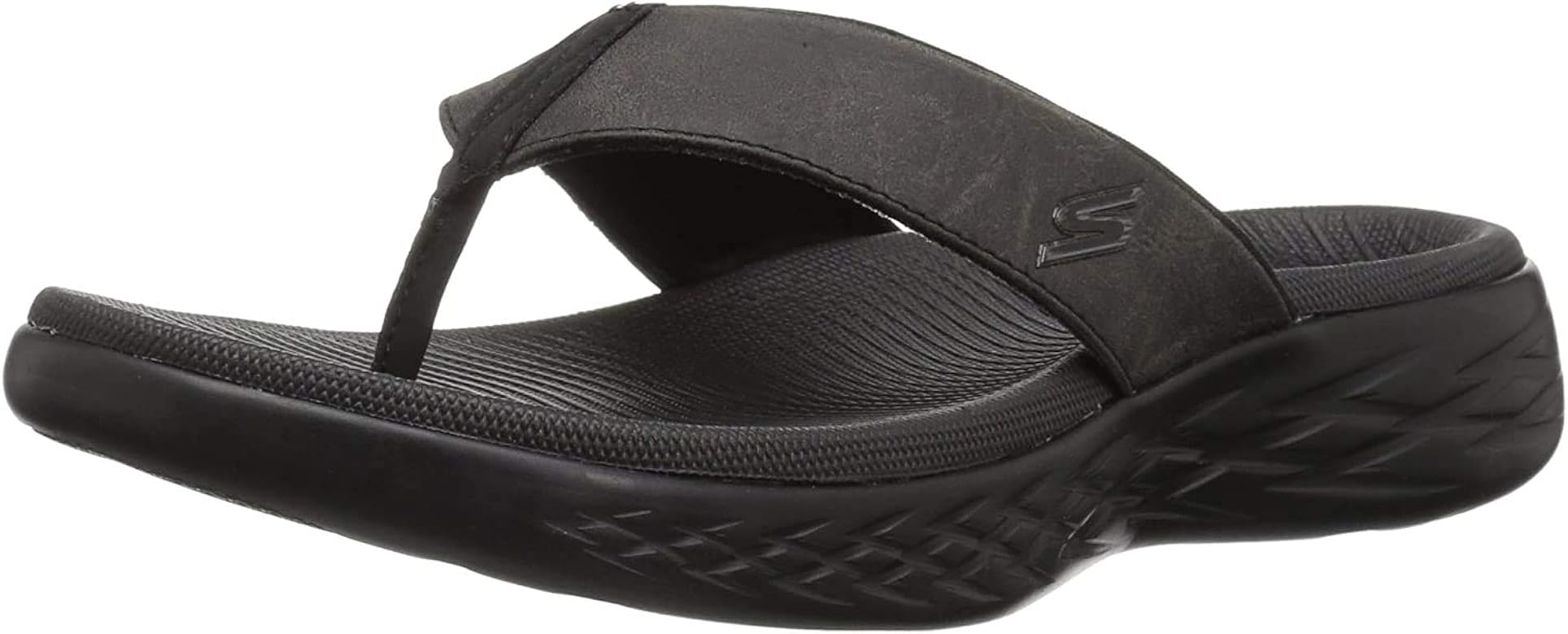 men's skechers on the go 600