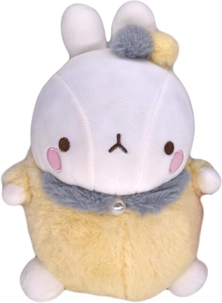 molang plush amazon
