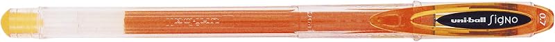 PACK Rotulador Uni Ball Signo8 uds
