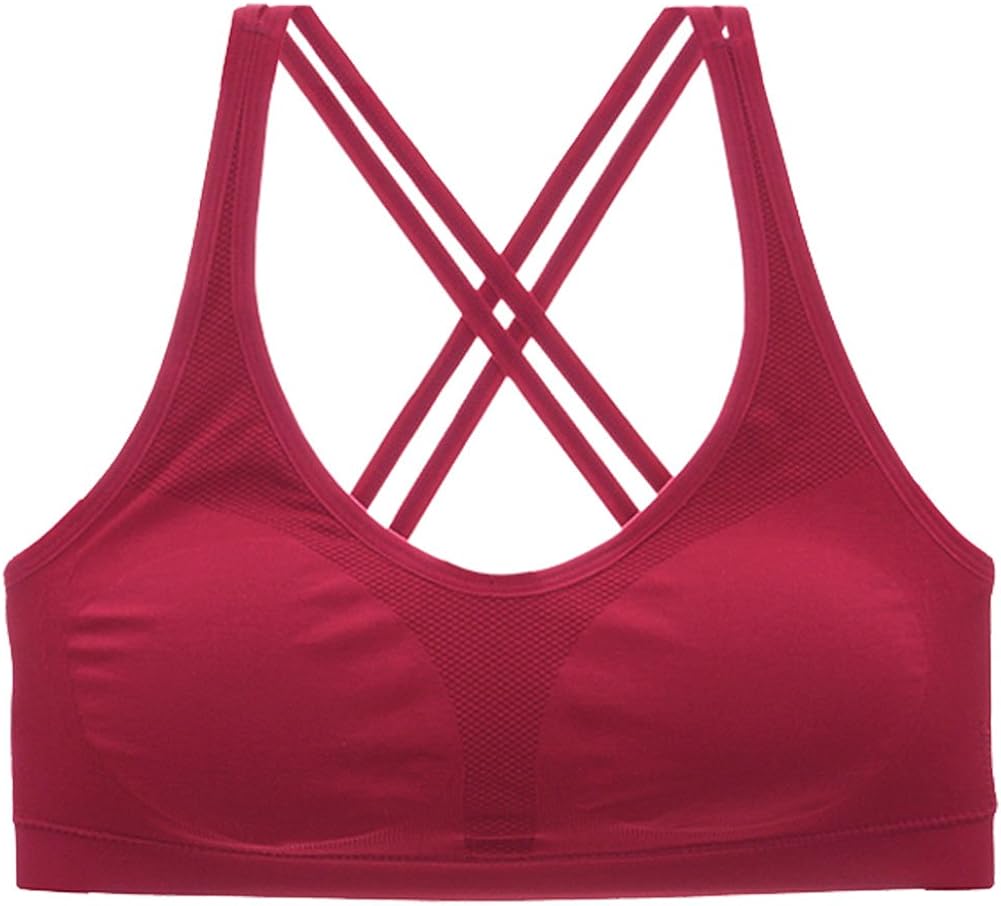 Racerback Bra Clear Straps at Lester Caron blog