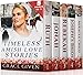 AMISH ROMANCE BOXSET: Timeless Amish Love Stories - 5 Amish Romances in 1: Sweet Clean Christian Inspirational Romance