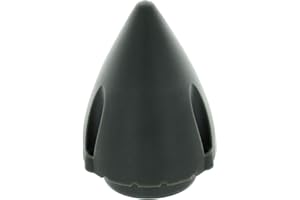 Sea-Doo New OEM Impeller Nose Cone Cover, 267000262