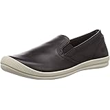 keen lorelai slip on
