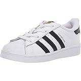 c77154 adidas superstar