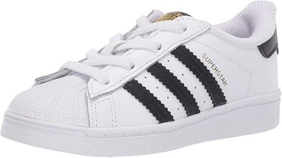 adidas superstar size 35
