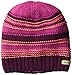 Columbia Girls' Gyroslope Beanie