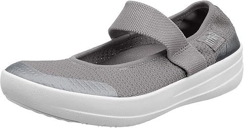 fitflop uberknit mary jane