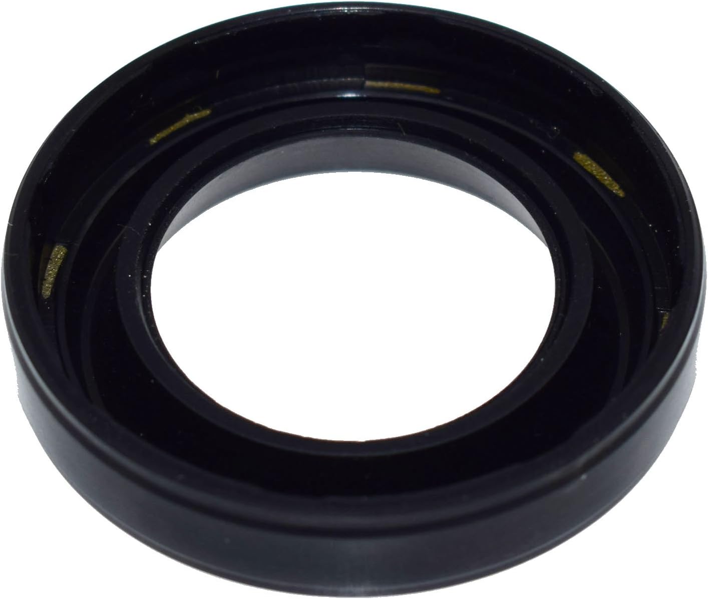 New Engine Spark Plug Tube Gasket Seal 12342RYE004 12342P08004