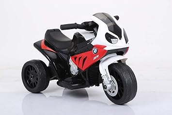 bmw s1000rr ride on toy