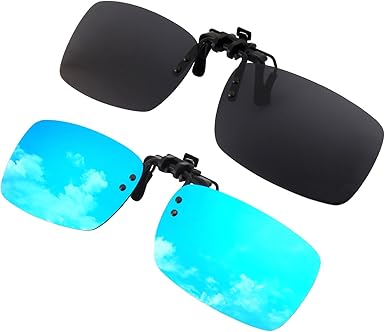 lentes de sol con graduacion