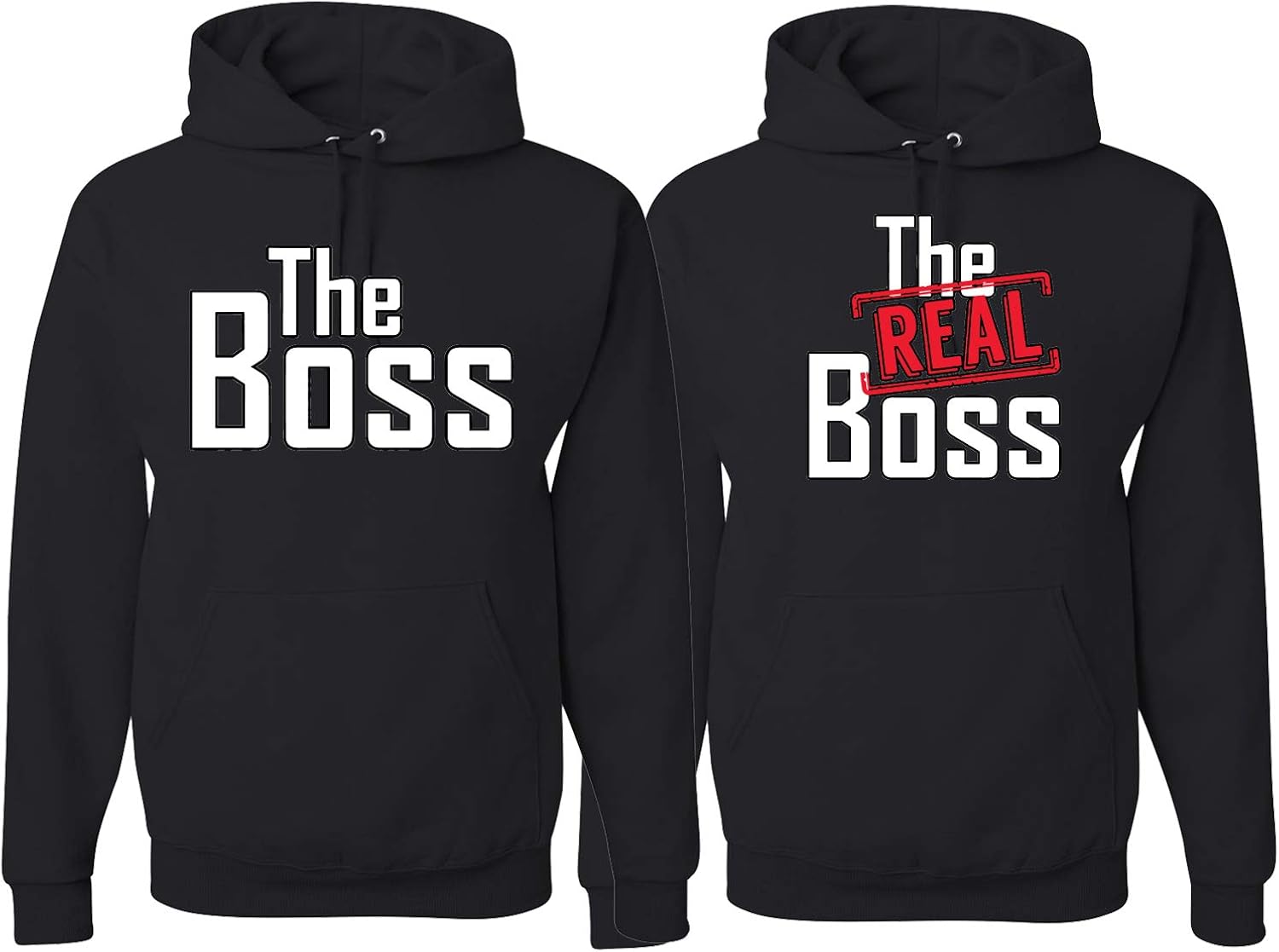 sweatshirts for your boyfriend