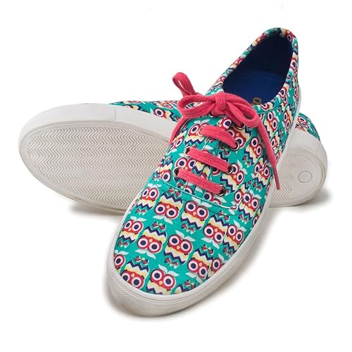 nike uptempo black and pink