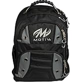 MOTIV Bowling Bags