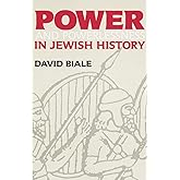 Power & Powerlessness in Jewish History