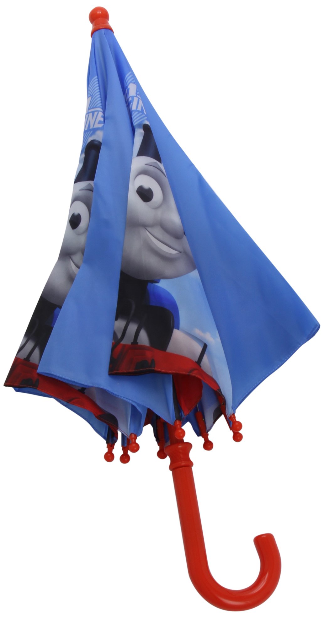 Thomas Heroes Umbrella