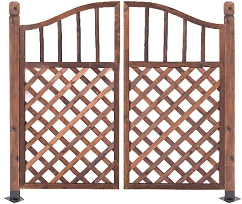 10 Mejores Puerta De Entrada Doble Maciza 2020