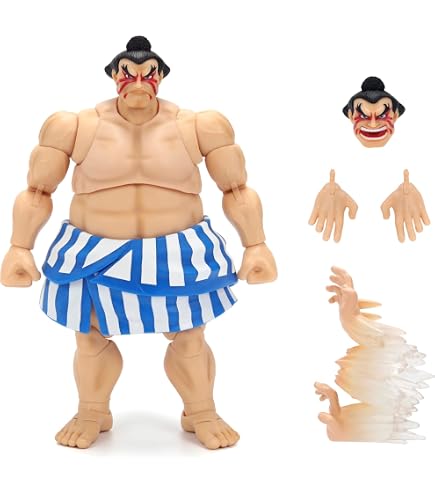 Kotobukiya Tekken Tag Tournament 2 