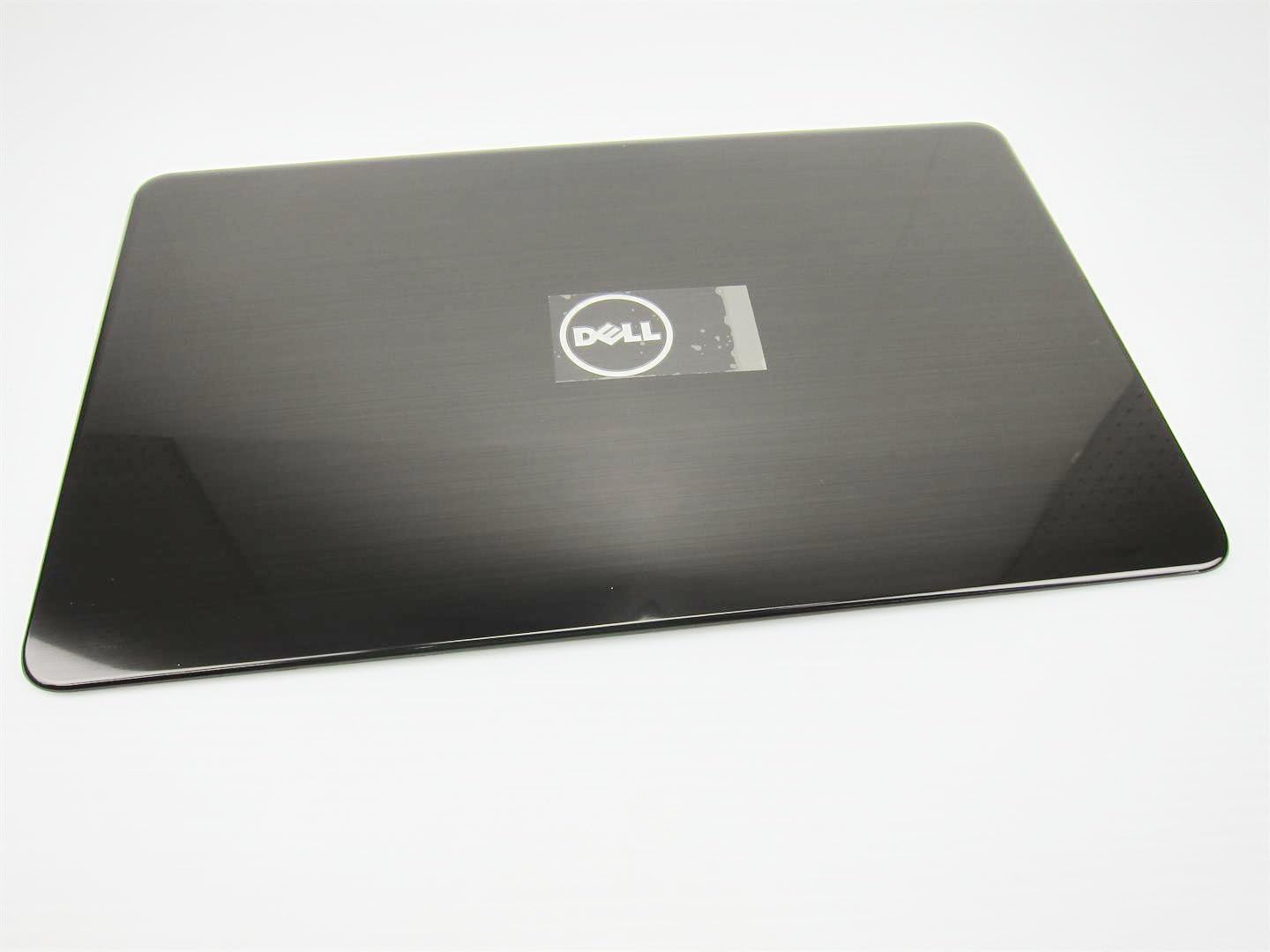 Dell inspiron n7110 bios update