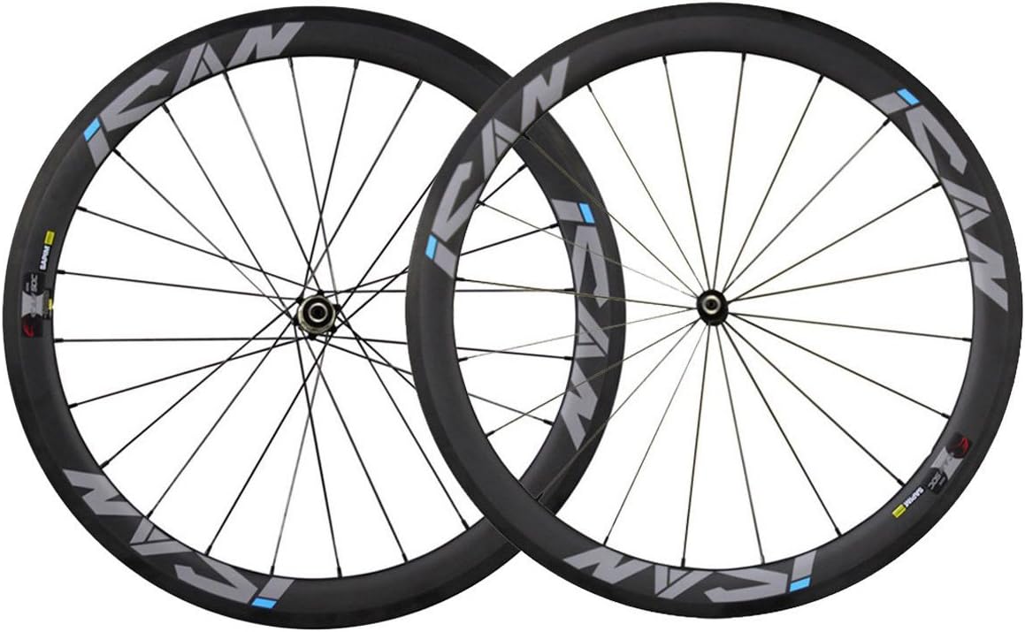 novatec straight pull hubs