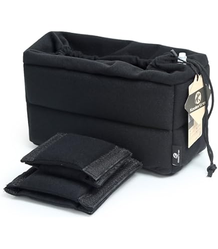 Amazon.com : SKB Cases 3i-1711-6DT iSeries Professional Camera