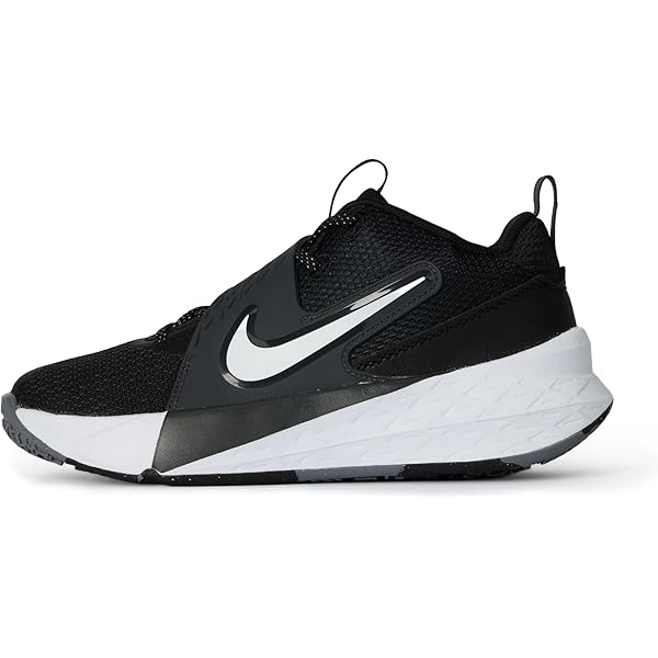 DELUXE TEAM ID US 9.5 ブラック Srixon ZX5 LS Mk II Driver 460cc - 23 Men – Golfio