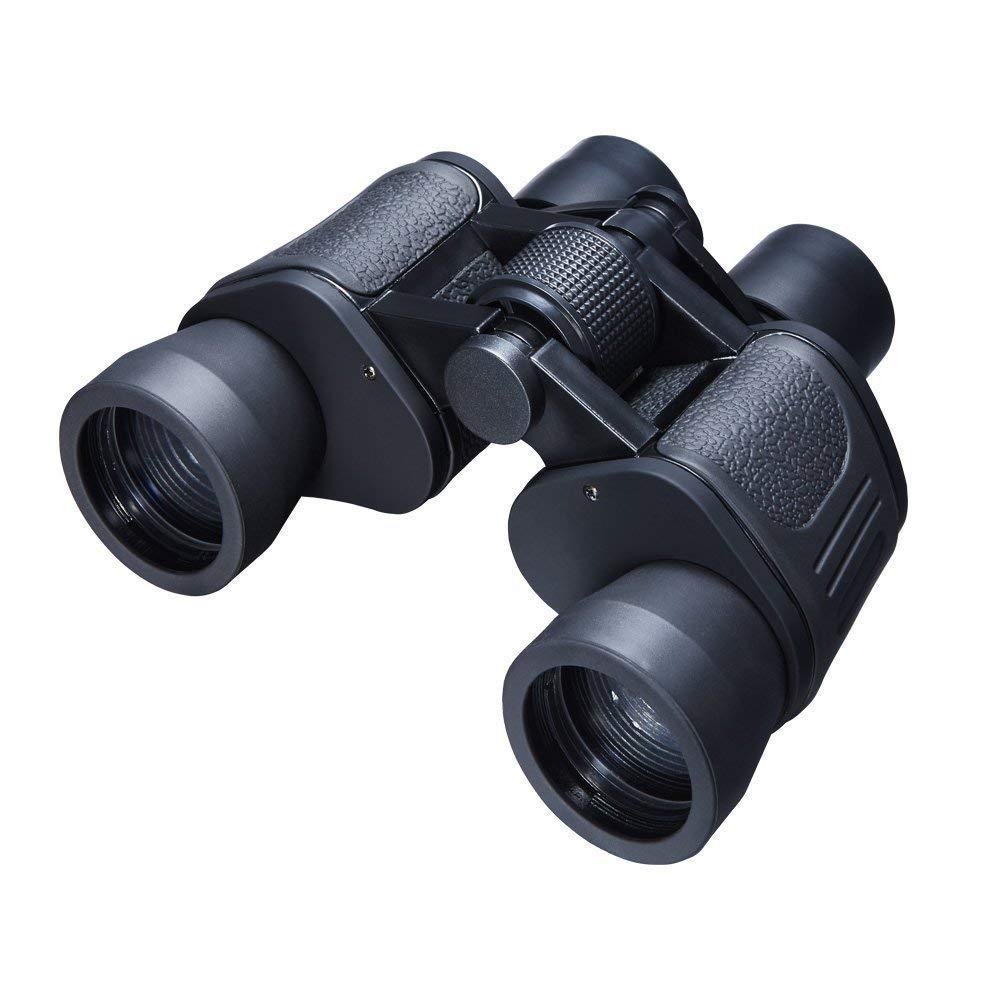 binocular telescope amazon
