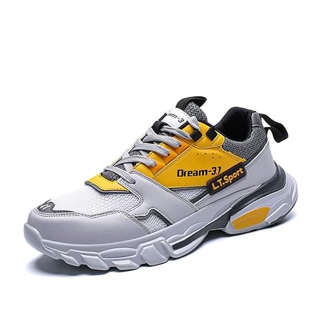 zapatillas con amortiguacion