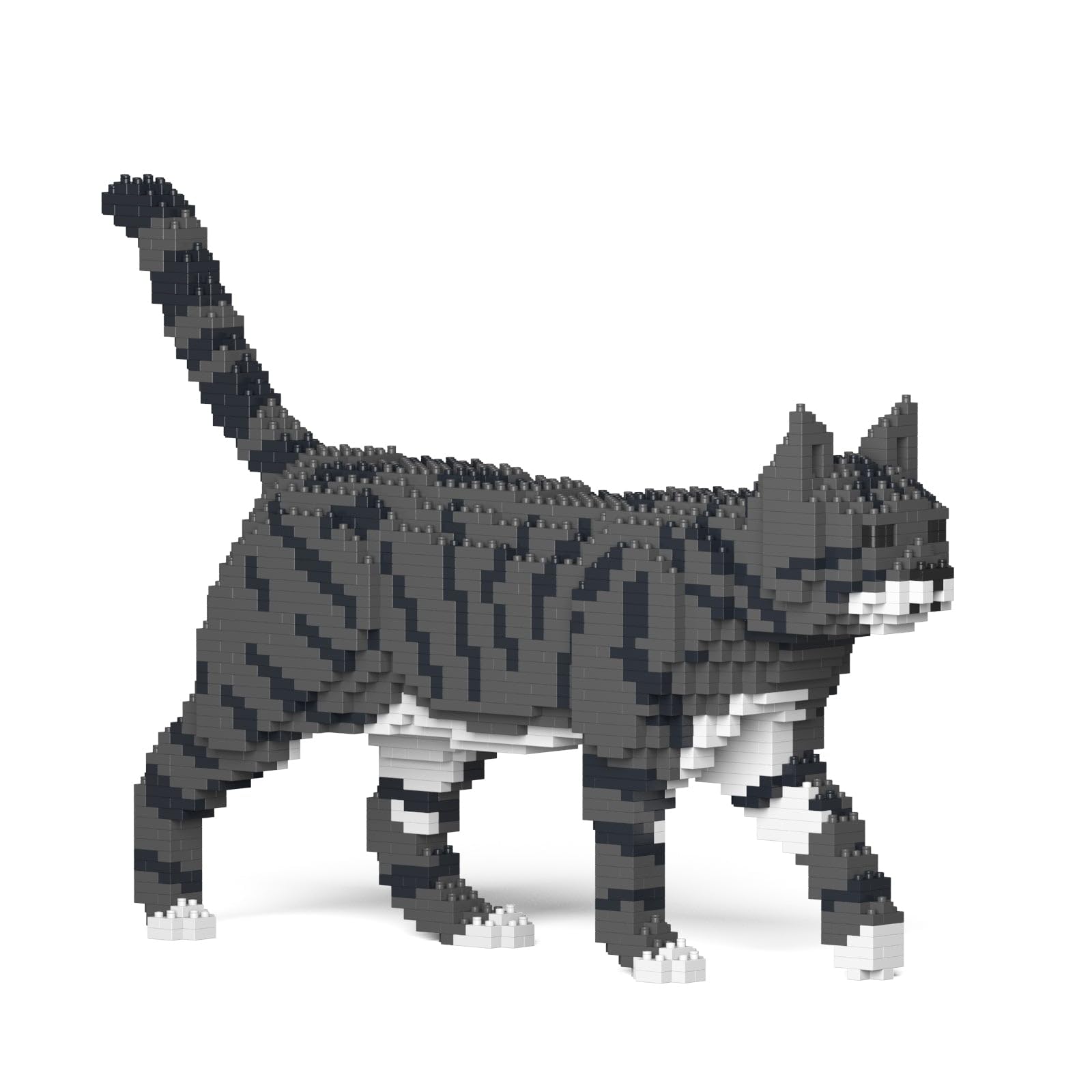 JEKCA Cat 03S-M02 — image 1
