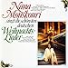 Nana Mouskouri Singt Die Schonsten Deutschen Weihnachtslieder(German Christmas Songs)