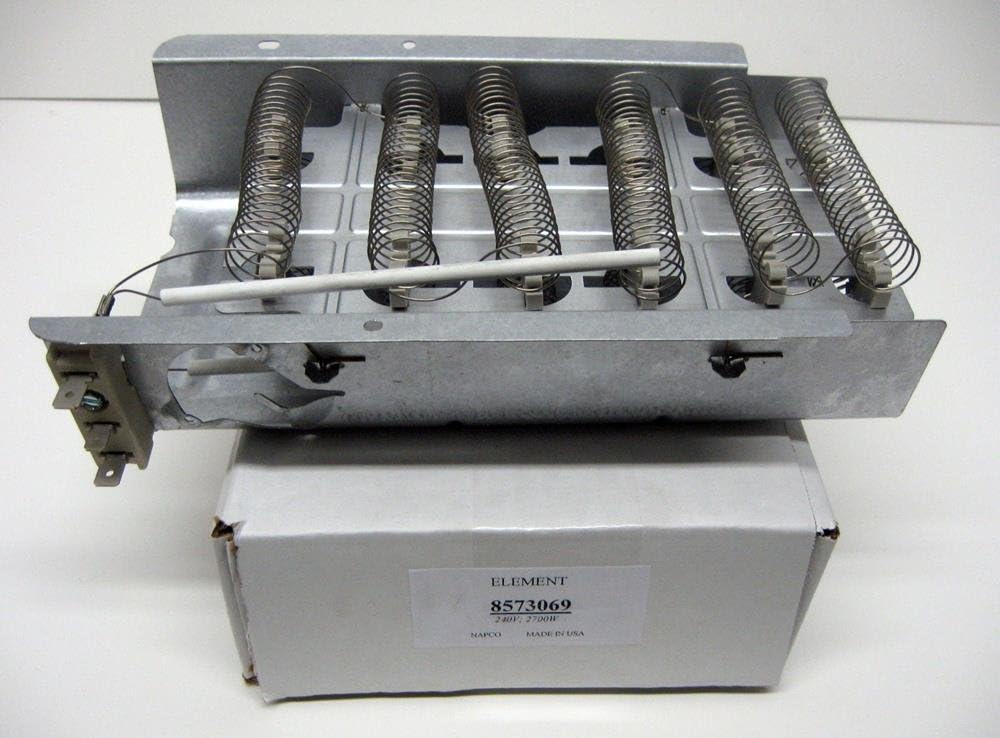 The 7 Best Heating Element 8573069