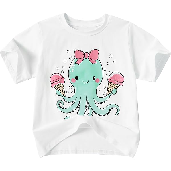 Amazon.com: inktastic Cute Purple Hippo Toddler T-Shirt 2T