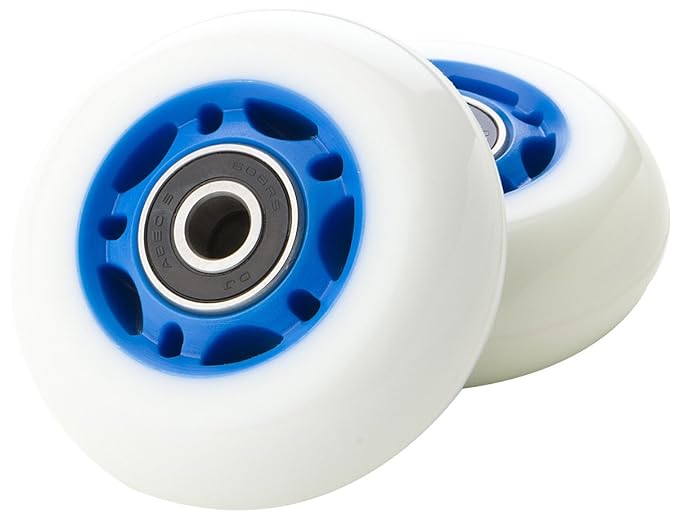 Razor Zubehör Ripstik Replacement Wheel Set