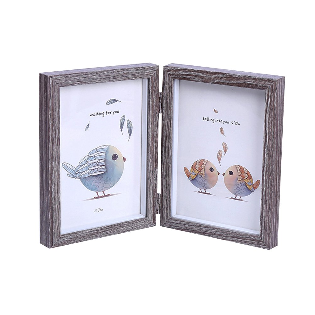 breathable baby active swaddle