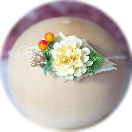 Amazon Co Jp Bespeture ベビーヘアバンド ニューボーンフォト 髪飾り 手作り ヘアアクセサリー 作り花 赤ちゃん お祝い 記念撮影 道具 014 カメラ Amazon Co Jp Bespeture ベビーヘアバンド ニューボーンフォト 髪飾り 手作り ヘアアクセサリー 作り花 赤ちゃん お祝い 記念撮影 道具 014 カメラ