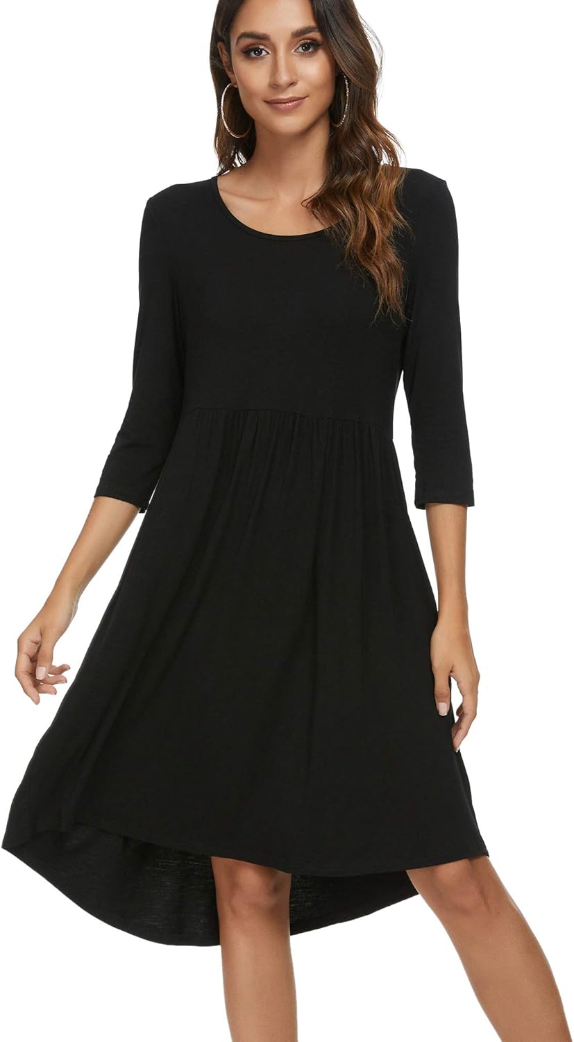 next ladies midi dresses