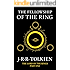 The Fellowship of the Ring: Being the First Part of The Lord of the Rings