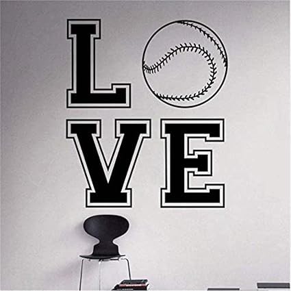 Pegatinas de pared para dormitorio de niños pegatinas de pared, diseño