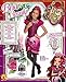 Rubies Ever After High Child Briar Beauty Costume, Child Medium Ages 5 -7 Years
