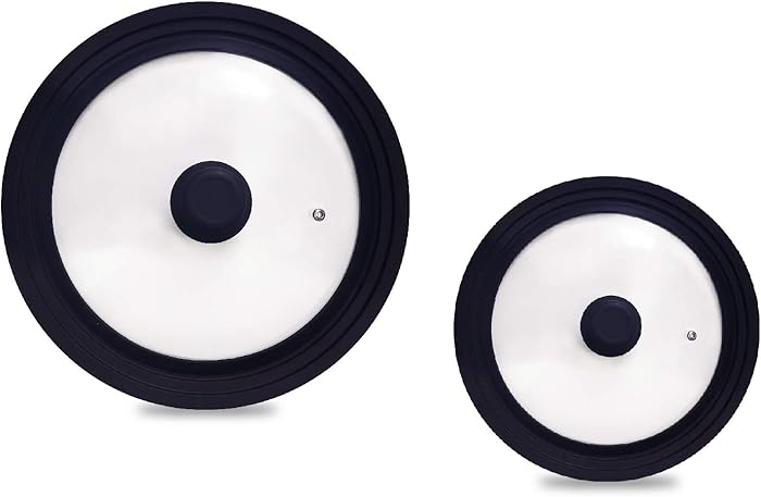 Top 10 Slow Cooker Lid 38511