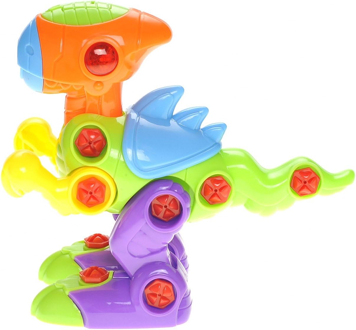 toys that can be taken apart