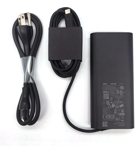 Câble Batterie Interne Pour Dell Inspiron 5310 / Vostro 5310 - Réf. 063DXC - Occasion