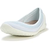 ECCO Sport Biom Lite Slip On Ballerina Sneaker