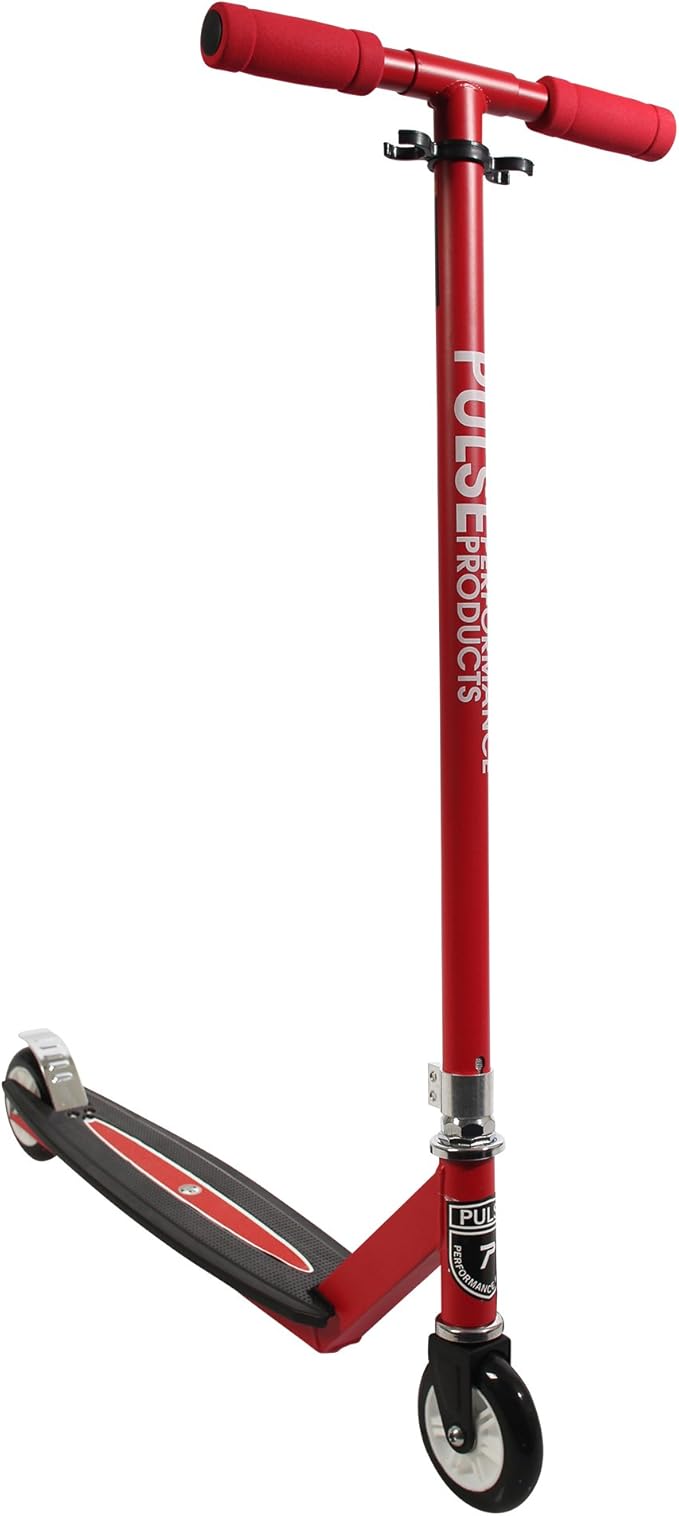 pro scooters under 100