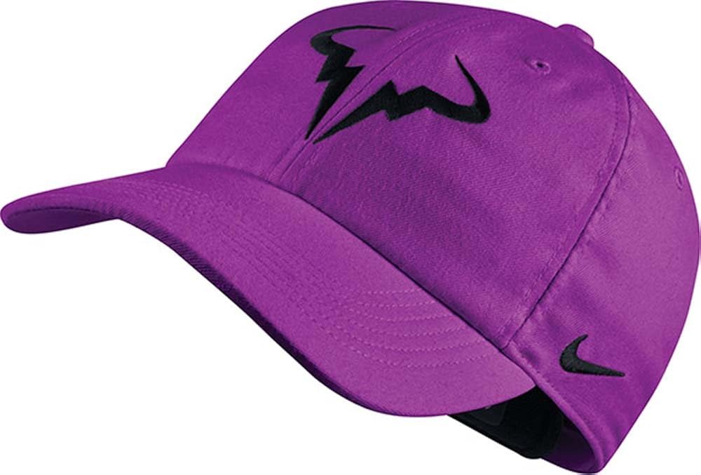 nikecourt aerobill rafa h86