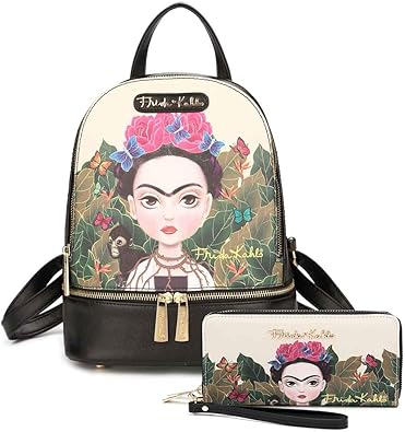 muñeca frida kahlo amazon
